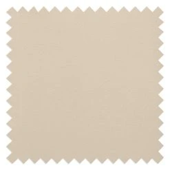 Fredriks Fauteuil Portobello Cuir véritable - Cuir véritable Gad : Crème - Luge - Fauteuil 1 place -Pas Cher Fauteuils Magasin 1000004417 080 GALLERYIMAGES P000000001000004417