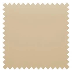 Modoform Fauteuil de relaxation Casey - Cuir véritable / Imitation cuir - Crème | Confort et Élégance -Pas Cher Fauteuils Magasin 1000005892 200324 13584300013 DETAILS P000000001000005892