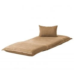 Fauteuil convertisseur Jake Cachemire Fredriks - Confort et élégance pour votre intérieur -Pas Cher Fauteuils Magasin 1000007595 200224 15342700103 DETAILS P000000001000007595