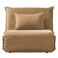 Fauteuil convertisseur Jake Cachemire Fredriks - Confort et élégance pour votre intérieur -Pas Cher Fauteuils Magasin 1000007595 200224 15342700105 DETAILS P000000001000007595