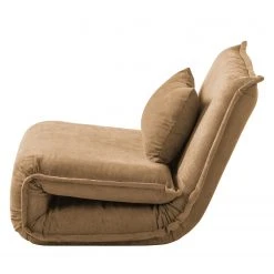 Fauteuil convertisseur Jake Cachemire Fredriks - Confort et élégance pour votre intérieur -Pas Cher Fauteuils Magasin 1000007595 200224 15342700106 DETAILS P000000001000007595
