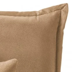 Fauteuil convertisseur Jake Cachemire Fredriks - Confort et élégance pour votre intérieur -Pas Cher Fauteuils Magasin 1000007595 200224 15342700107 DETAILS P000000001000007595