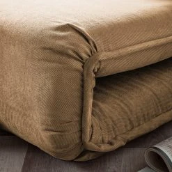 Fauteuil convertisseur Jake Cachemire Fredriks - Confort et élégance pour votre intérieur -Pas Cher Fauteuils Magasin 1000007595 200224 15342700108 DETAILS P000000001000007595