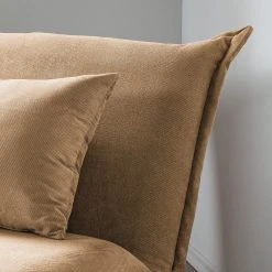 Fauteuil convertisseur Jake Cachemire Fredriks - Confort et élégance pour votre intérieur -Pas Cher Fauteuils Magasin 1000007595 200224 15342700109 DETAILS P000000001000007595