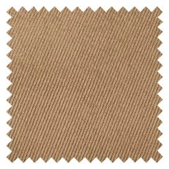 Fauteuil convertisseur Jake Cachemire Fredriks - Confort et élégance pour votre intérieur -Pas Cher Fauteuils Magasin 1000007595 200224 15342700111 DETAILS P000000001000007595