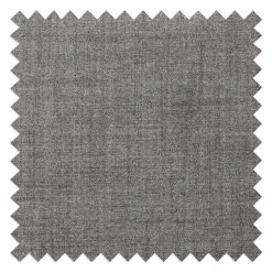 Fauteuil Kinx Tissu - Tissu Milan : Gris clair | Confort et Élégance -Pas Cher Fauteuils Magasin 1000011521 180619 15563612 GALLERYIMAGES P000000001000011521