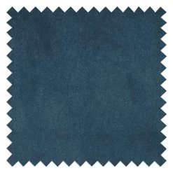 Eva Padberg Collection Fauteuil Edina - Bleu foncé | Fauteuil 1 place design et confortable -Pas Cher Fauteuils Magasin 1000015145 190524 11451600043 GALLERYIMAGES P000000001000015145