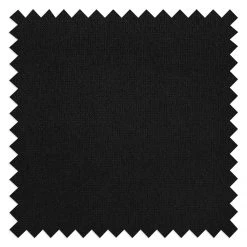 Jack & Alice Fauteuil York - Velours Anthracite | Fauteuil 1 Place Élégant et Confortable -Pas Cher Fauteuils Magasin 1000031491 190110 09412800010 GALLERYIMAGES P000000001000031491