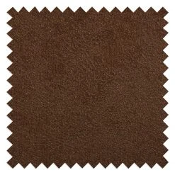 Mooved Fauteuil Convertible Latina IV - Aspect Cuir Marron - Confort et Élégance -Pas Cher Fauteuils Magasin 1000034524 211221 092049000179 DETAILS P000000001000034524