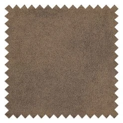 Red Living Grand fauteuil à oreilles Dream - Microfibre marron - Confort et Élégance pour votre Salon -Pas Cher Fauteuils Magasin 1000039692 220831 050 DETAILS P000000001000039692