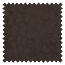 Red Living Grand fauteuil à oreilles Dream - Microfibre marron - Confort et Élégance pour votre Salon -Pas Cher Fauteuils Magasin 1000039692 220831 060 DETAILS P000000001000039692