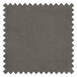 Fauteuil Marre Microfibre Gris par Jack & Alice - Confort et Élégance -Pas Cher Fauteuils Magasin 1000040699 220831 060 DETAILS P000000001000040699