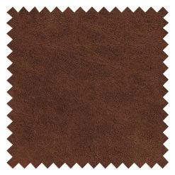 Fauteuil Rhode Brun - Fauteuil 1 place en cuir par ars manufacti -Pas Cher Fauteuils Magasin 1000042080 190320 17172700016 GALLERYIMAGES P000000001000042080