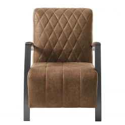Fauteuil Straid - Cubanite | Ars Manufacti | Fauteuil 1 place élégant et confortable -Pas Cher Fauteuils Magasin 1000042099 190320 17172900034 GALLERYIMAGES P000000001000042099