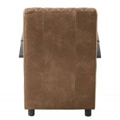 Fauteuil Straid - Cubanite | Ars Manufacti | Fauteuil 1 place élégant et confortable -Pas Cher Fauteuils Magasin 1000042099 190320 17172900036 GALLERYIMAGES P000000001000042099