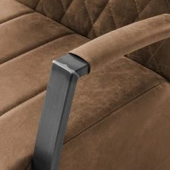 Fauteuil Straid - Cubanite | Ars Manufacti | Fauteuil 1 place élégant et confortable -Pas Cher Fauteuils Magasin 1000042099 190320 17172900037 GALLERYIMAGES P000000001000042099