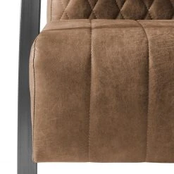 Fauteuil Straid - Cubanite | Ars Manufacti | Fauteuil 1 place élégant et confortable -Pas Cher Fauteuils Magasin 1000042099 190320 17172900038 GALLERYIMAGES P000000001000042099