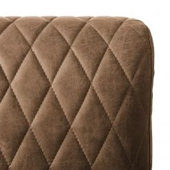 Fauteuil Straid - Cubanite | Ars Manufacti | Fauteuil 1 place élégant et confortable -Pas Cher Fauteuils Magasin 1000042099 190320 17172900039 GALLERYIMAGES P000000001000042099