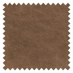 Fauteuil Straid - Cubanite | Ars Manufacti | Fauteuil 1 place élégant et confortable -Pas Cher Fauteuils Magasin 1000042099 190320 17172900040 GALLERYIMAGES P000000001000042099