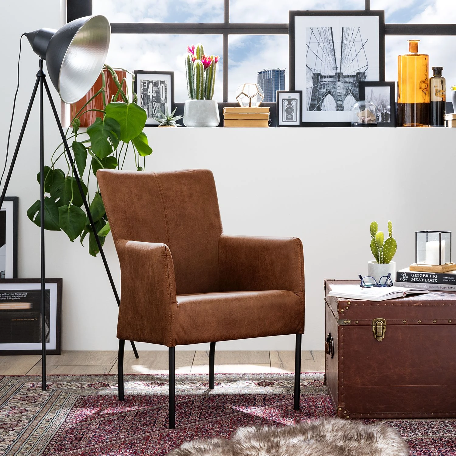 Pas Cher Fauteuils Magasin -Pas Cher Fauteuils Magasin 1000042132 190320 17174300163 MOOD GALLERYIMAGES P000000001000042132 mood