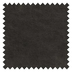 Fauteuil Hoxie Basalte - Ars Manufacti | Confort et Élégance -Pas Cher Fauteuils Magasin 1000042142 190320 17175200235 GALLERYIMAGES P000000001000042142