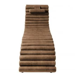 Chaise longue de relaxation Menlo - Cubanite | Confort Premium par ars manufacti -Pas Cher Fauteuils Magasin 1000042146 190222 16213200163 GALLERYIMAGES P000000001000042146