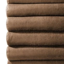 Chaise longue de relaxation Menlo - Cubanite | Confort Premium par ars manufacti -Pas Cher Fauteuils Magasin 1000042146 190222 16213300167 GALLERYIMAGES P000000001000042146