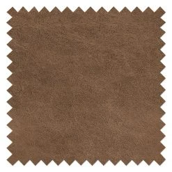 Chaise longue de relaxation Menlo - Cubanite | Confort Premium par ars manufacti -Pas Cher Fauteuils Magasin 1000042146 190222 16213300168 GALLERYIMAGES P000000001000042146