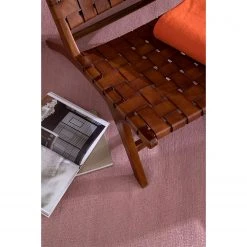 Fauteuil Bourbourg II Marron Vintage - Eva Padberg Collection -Pas Cher Fauteuils Magasin 1000050958 190703 09544800004 GALLERYIMAGES P000000001000050958