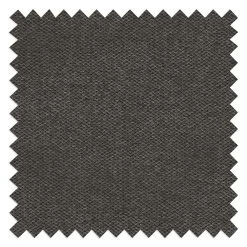 Fauteuil Bauro Gris foncé - Confort et élégance signés Mørteens -Pas Cher Fauteuils Magasin 1000059422 190320 17181800399 GALLERYIMAGES P000000001000059422