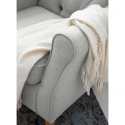 Fauteuil à oreilles Luro Granit - Maison Belfort | Confort et élégance -Pas Cher Fauteuils Magasin 1000059441 190401 09432900050 GALLERYIMAGES P000000001000059441