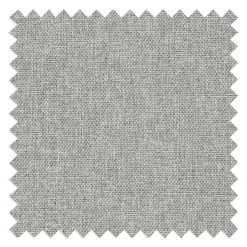 Fauteuil à oreilles Luro Granit - Maison Belfort | Confort et élégance -Pas Cher Fauteuils Magasin 1000059441 190401 09433000056 GALLERYIMAGES P000000001000059441