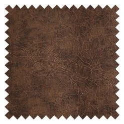 Fauteuil Kamaru Imitation Cuir - Marron Chocolat par ars manufacti | Confort Élégant -Pas Cher Fauteuils Magasin 1000085220 220223 090 DETAILS P000000001000085220