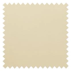 Fauteuil Convertible Rovigo en Imitation Cuir Crème - Mørteens -Pas Cher Fauteuils Magasin 1000086505 190507 12423700012 GALLERYIMAGES P000000001000086505