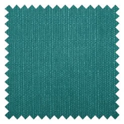 Fauteuil Croom Jack & Alice - Microfibre Polia Pétrole - Confort Français -Pas Cher Fauteuils Magasin 1000103658 211220 15351700717 DETAILS P000000001000103658