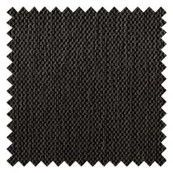 Studio Copenhagen Fauteuil Hepburn I - Tissu Saia Noir-Marron - Chêne foncé -Pas Cher Fauteuils Magasin 1000116443 180830 120943282 GALLERYIMAGES P000000001000116443