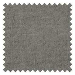 Modoform Fauteuil TV Rosales I - Microfibre Anthracite - Confort et Élégance -Pas Cher Fauteuils Magasin 1000116901 220307 090 DETAILS P000000001000116901