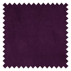 Maison Belfort Fauteuil à oreilles Luro en Velours - Confort Élégant pour Votre Salon -Pas Cher Fauteuils Magasin 1000117561 190712 10052500011 DETAILS P000000001000117561