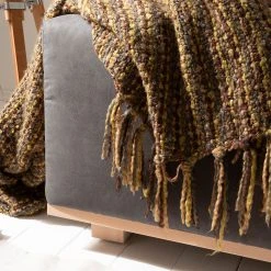 Ars Natura Fauteuil convertible Simla I - Microfibre Gris Lava - Confort et Élégance -Pas Cher Fauteuils Magasin 1000117863 180621 11350156 GALLERYIMAGES P000000001000117863