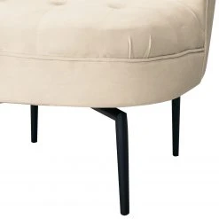 Jack & Alice Fauteuil Jonas II - Velours Granit - Fauteuil 1 place -Pas Cher Fauteuils Magasin 1000118264 181116 11472606 GALLERYIMAGES P000000001000118264