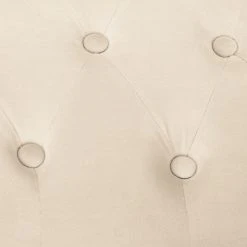 Jack & Alice Fauteuil Jonas II - Velours Granit - Fauteuil 1 place -Pas Cher Fauteuils Magasin 1000118264 181116 11472607 GALLERYIMAGES P000000001000118264