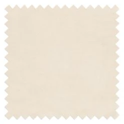 Jack & Alice Fauteuil Jonas II - Velours Granit - Fauteuil 1 place -Pas Cher Fauteuils Magasin 1000118264 181116 12510601 GALLERYIMAGES P000000001000118264