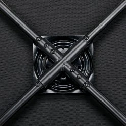 Jack & Alice Fauteuil Jonas II - Velours Bleu pastel - Confort et Élégance -Pas Cher Fauteuils Magasin 1000118276 180713 13391619 GALLERYIMAGES P000000001000118276