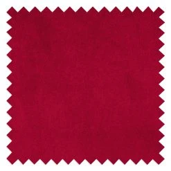 Maison Belfort Fauteuil à Oreilles Luro Rouge - Fauteuil Bergère Confortable et Élégant -Pas Cher Fauteuils Magasin 1000122222 190712 10052700066 DETAILS P000000001000122222