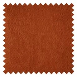 Jack & Alice Fauteuil bercant Skamby en Velours - Coloris Terre cuite | Confort et élégance pour votre intérieur -Pas Cher Fauteuils Magasin 1000123364 181219 09580700020 GALLERYIMAGES P000000001000123364