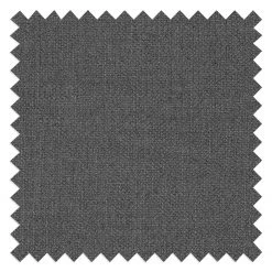 Mørteens Fauteuil Londo - Tissu Gris - Confort et Élégance pour Votre Salon -Pas Cher Fauteuils Magasin 1000126065 190405 11000100048 GALLERYIMAGES P000000001000126065