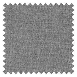 Mørteens Fauteuil Sadler V - Tissu Gris - Confort et Élégance -Pas Cher Fauteuils Magasin 1000126071 200327 14275500008 DETAILS P000000001000126071