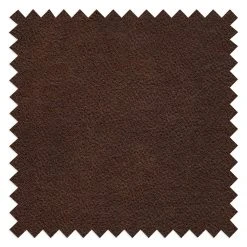 Fauteuil Coop I - Aspect cuir vieilli par Mørteens | Confort et Élégance pour votre Intérieur -Pas Cher Fauteuils Magasin 1000126096 190416 14400000040 GALLERYIMAGES P000000001000126096