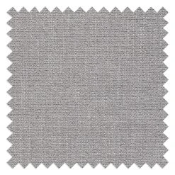 Mørteens Fauteuil Benson II - Tissu Gris clair - Confort et Élégance -Pas Cher Fauteuils Magasin 1000126100 190405 20502400040 GALLERYIMAGES P000000001000126100