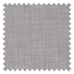 Fredriks Fauteuil de relaxation Carreto - Tissé à plat - Gris clair / Argenté | Confort et Style -Pas Cher Fauteuils Magasin 1000126875 180724 18572083 GALLERYIMAGES P000000001000126875